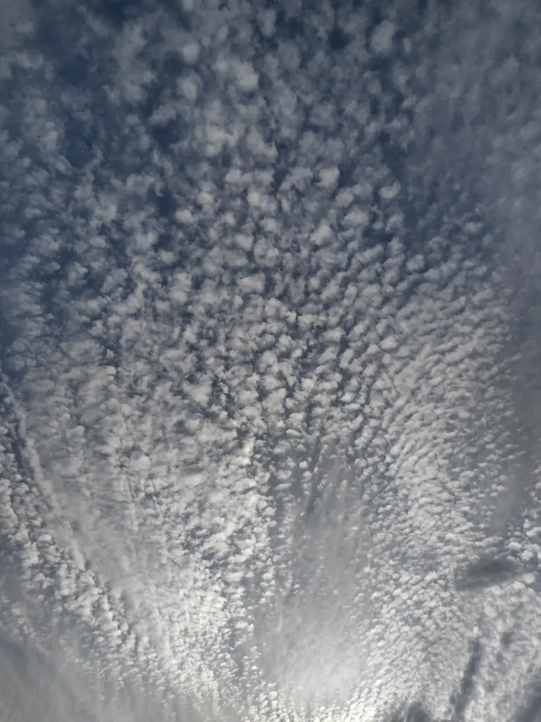 Andachtsbild von Corinna ♥️