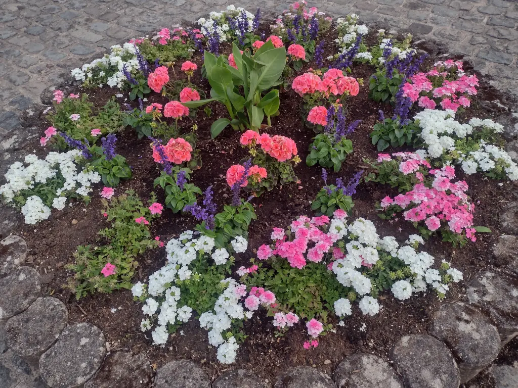 Andachtsbild von Corinna ♥️