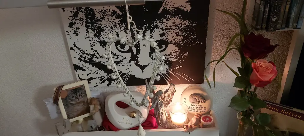 Bild von Pooh Bär (geliebte Mia Maus ❤)