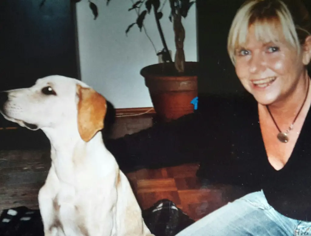 Condolence image of Gabi