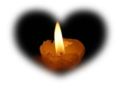 Condolence image of Birgitt