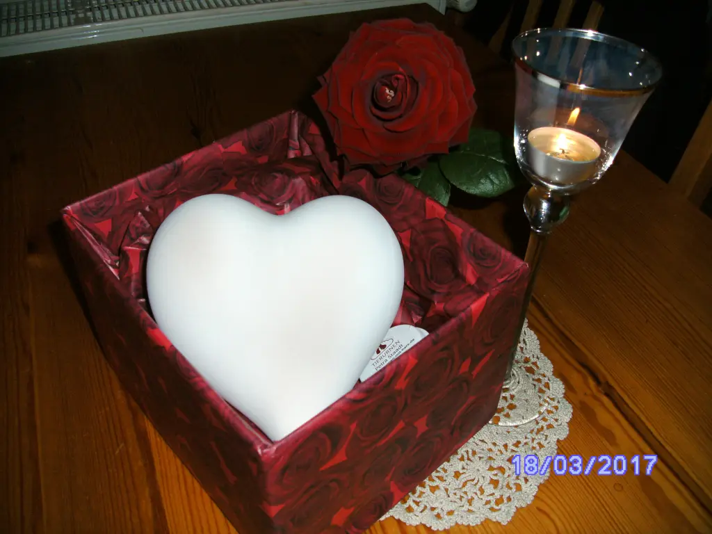 Condolence image of Jeanne - Marie
