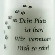 Condolence image of Unbekannt