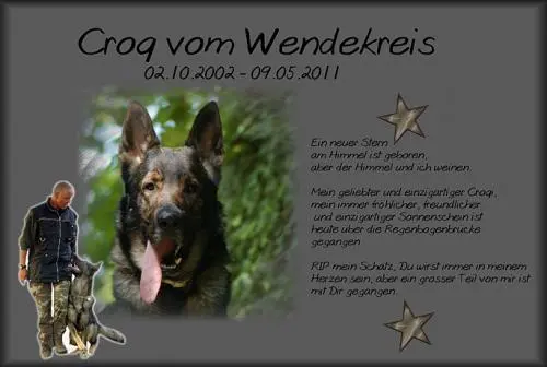 Image from Croq vom Wendekreis