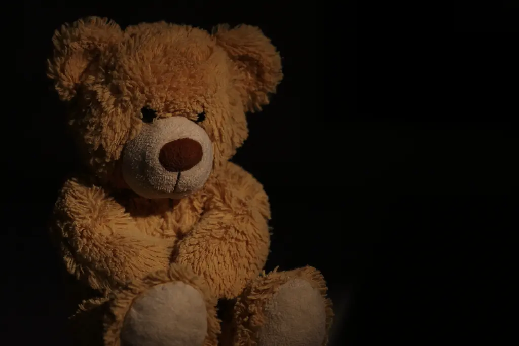 Condolence image of Dennis