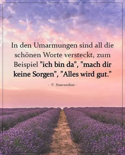 Andachtsbild von Gaby mit Snowy ❤️