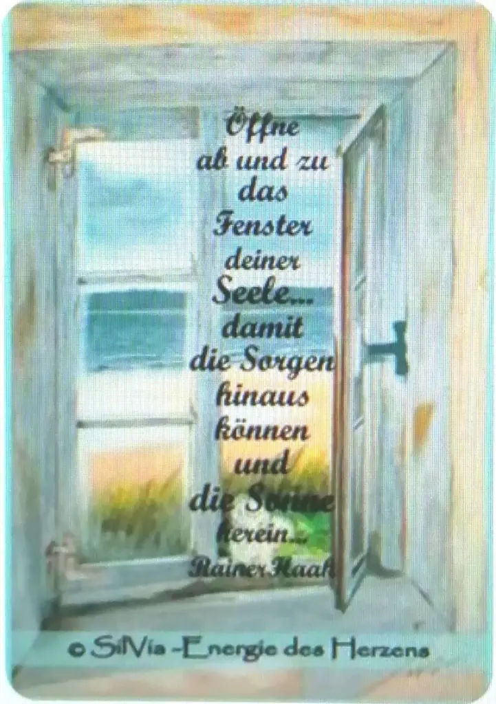 Andachtsbild von ⭐ Abendgrüße ⭐