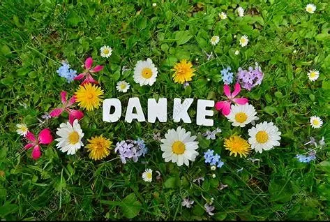 Andachtsbild von Wie schön❤️