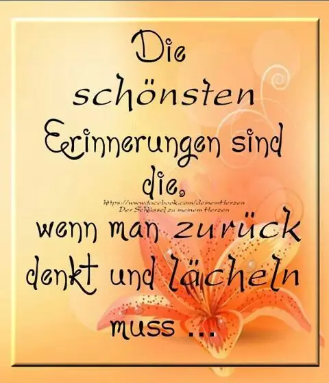 Andachtsbild von Elke und Horst mit Fiby ❤️