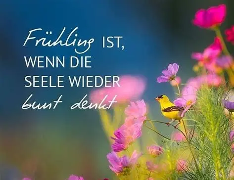 Andachtsbild von ❤️