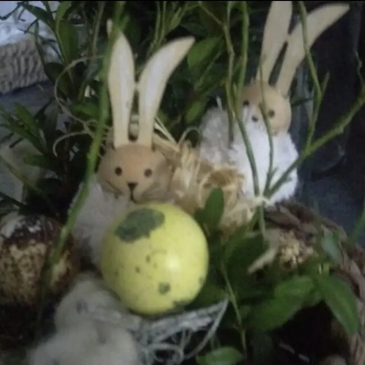 Andachtsbild von Unbekannt