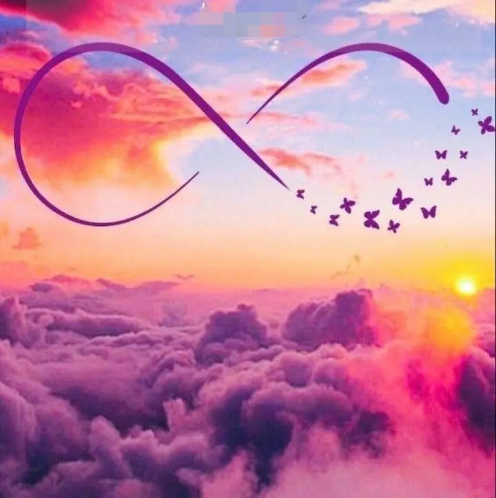 Andachtsbild von ❤️