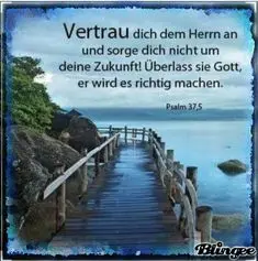 Andachtsbild von ❤️❤️