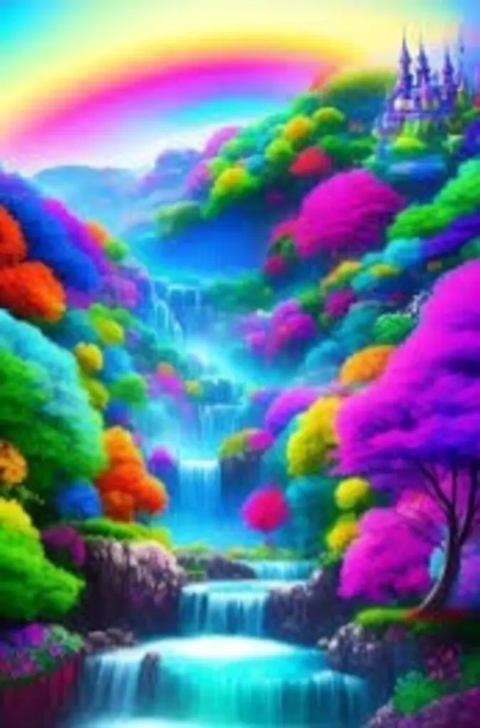 Andachtsbild von Wochenendausflug