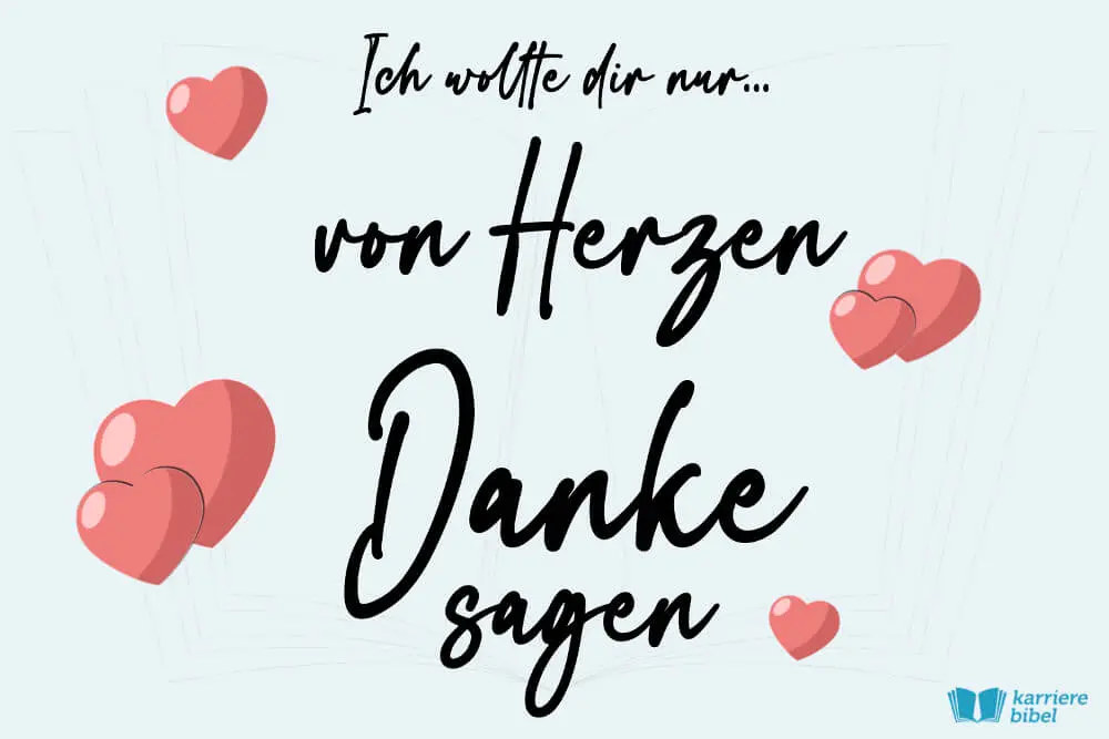 Andachtsbild von ❤️ Danke liebe Freunde ❤️