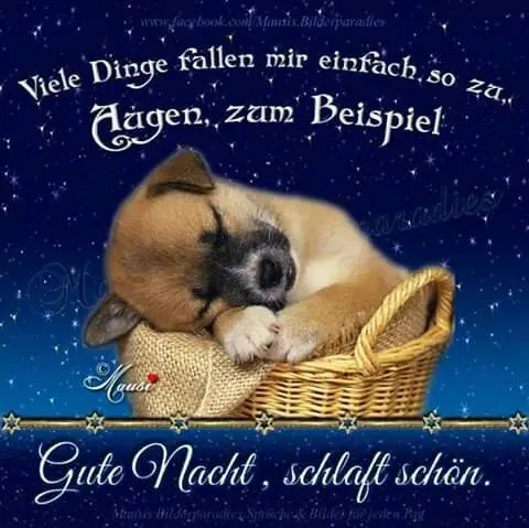 Andachtsbild von ❤️❤️