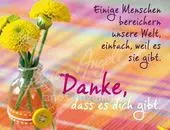 Andachtsbild von ❤️ Wahre Freunde ❤️