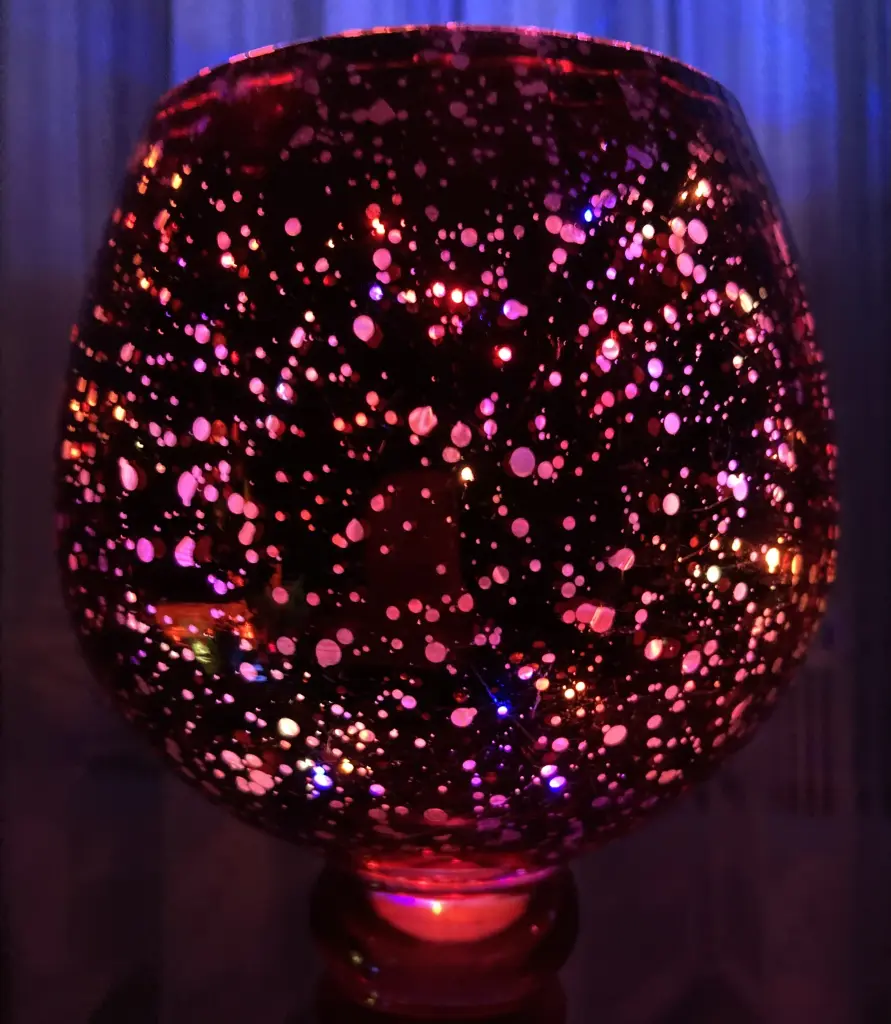 Andachtsbild von Unbekannt