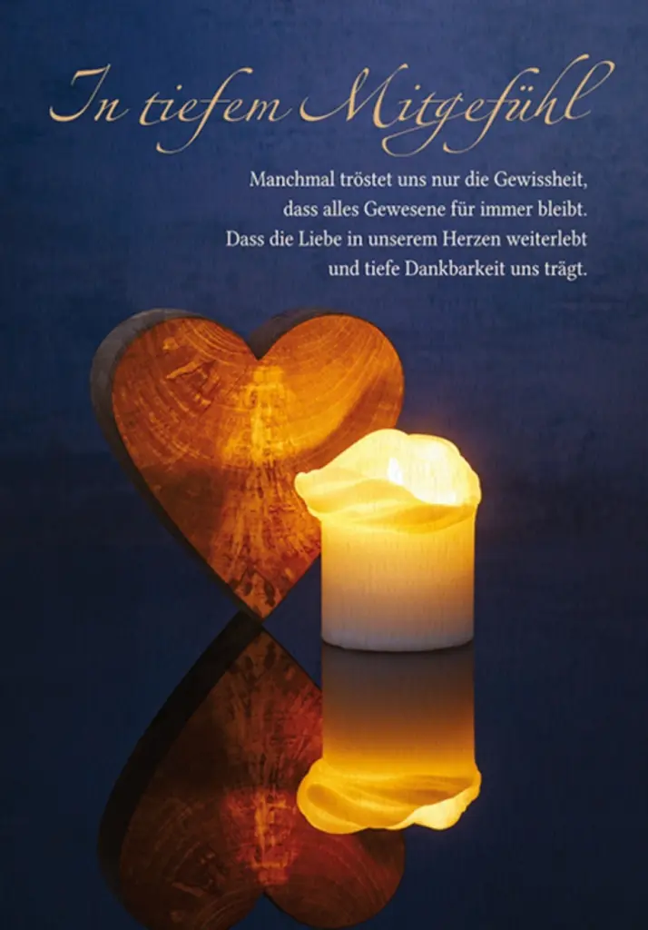 Andachtsbild von Unbekannt