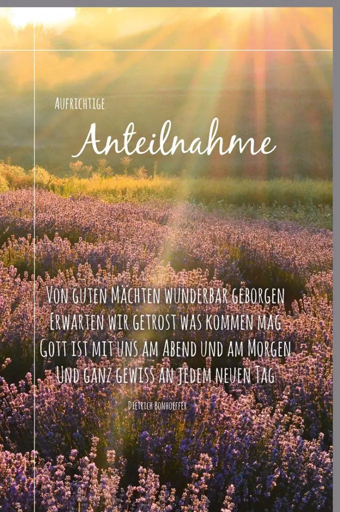 Andachtsbild von Claudia mit ASKO❤️ 