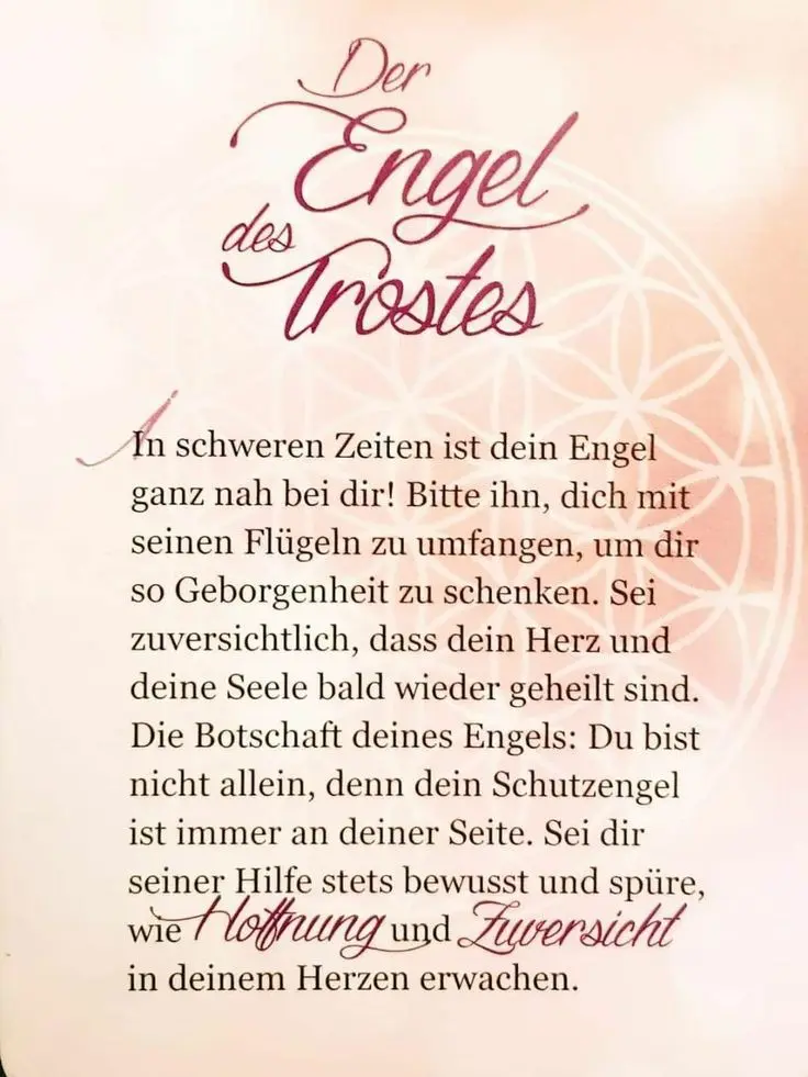 Andachtsbild von Claudia mit ASKO❤️ 