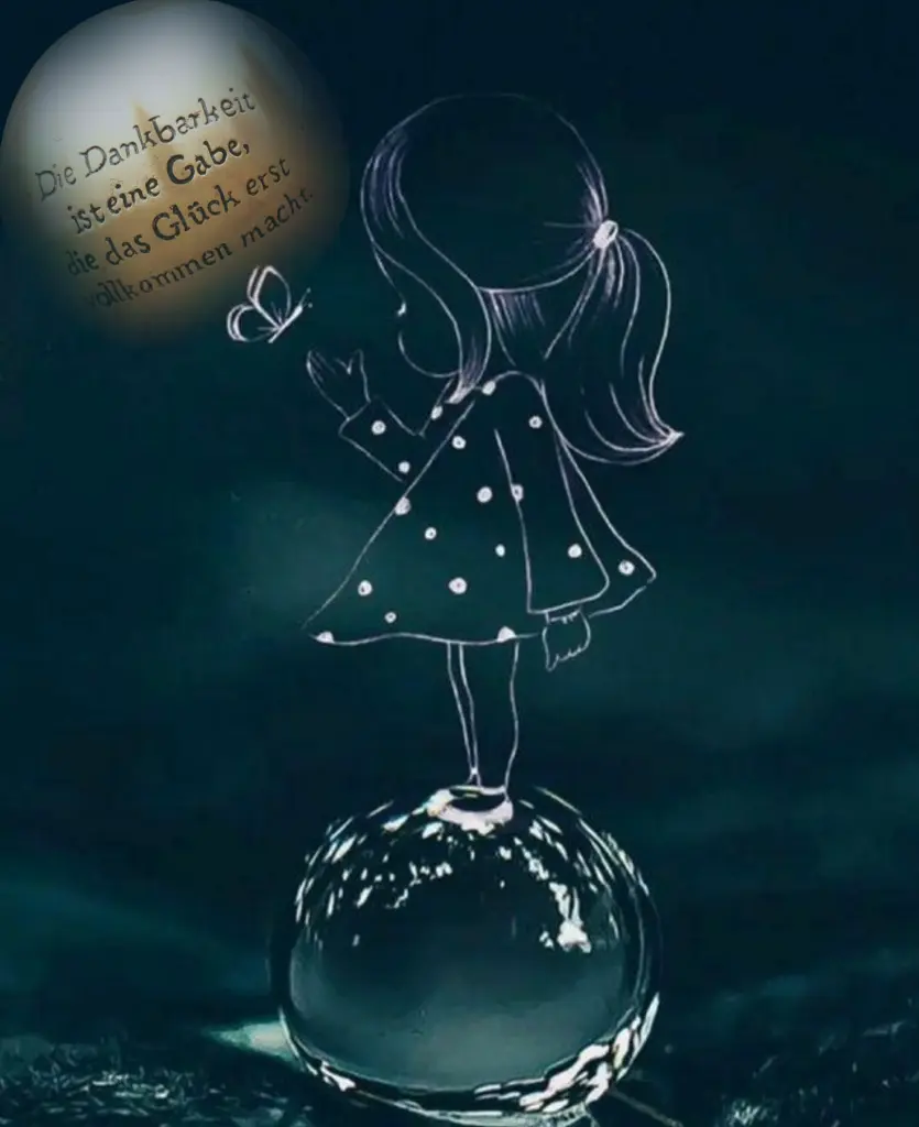 Andachtsbild von ♥️