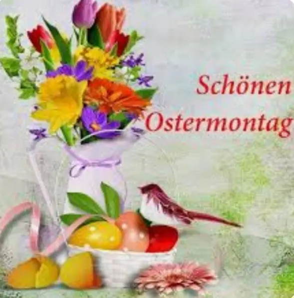 Andachtsbild von ❤️❤️