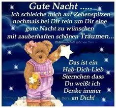 Andachtsbild von Fiby  ❤️