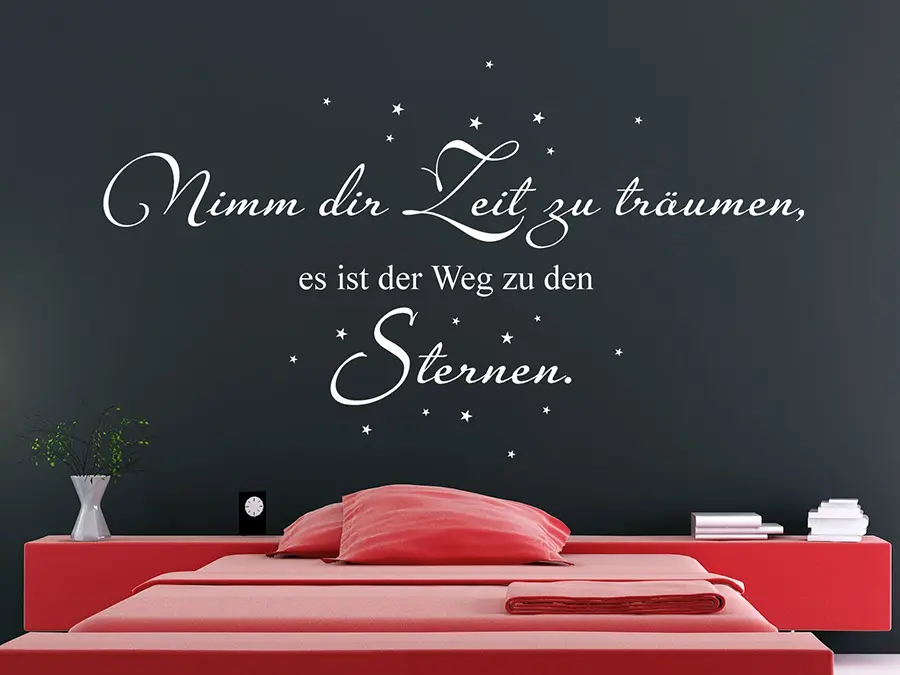 Andachtsbild von ❤️⭐️❤️ Träume ❤️⭐️❤️