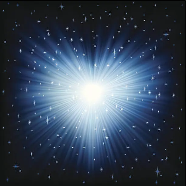 Andachtsbild von Gaby mit Snowy ❤️