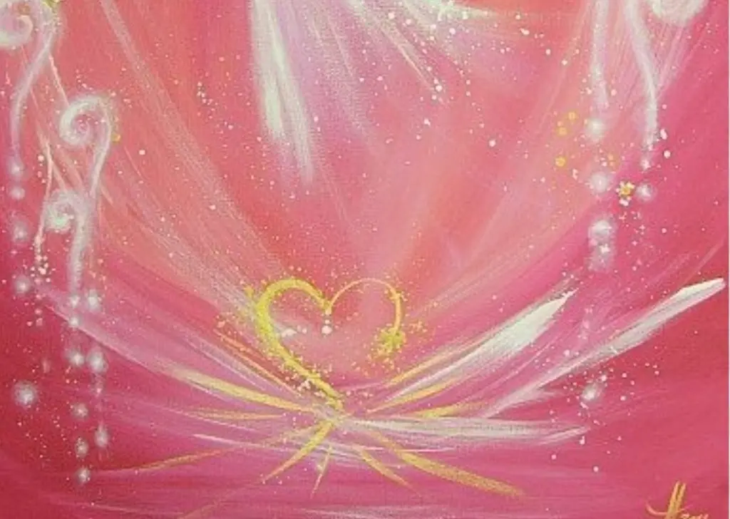 Andachtsbild von ♡ 