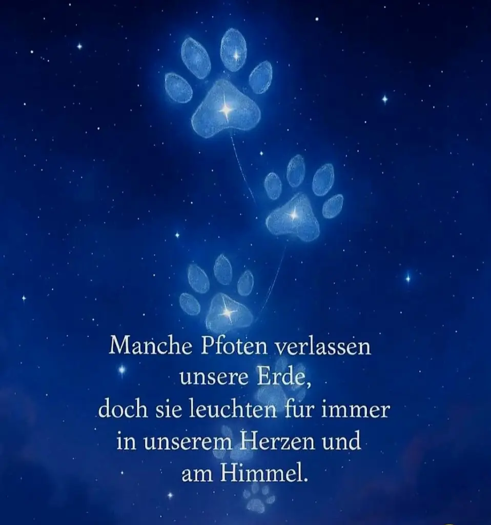 Andachtsbild von ❤️ Welthundetag ♥️