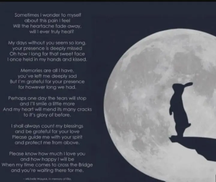 Andachtsbild von Für meinen Tommy❤️