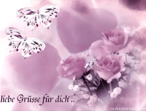 Condolence image of Unbekannt