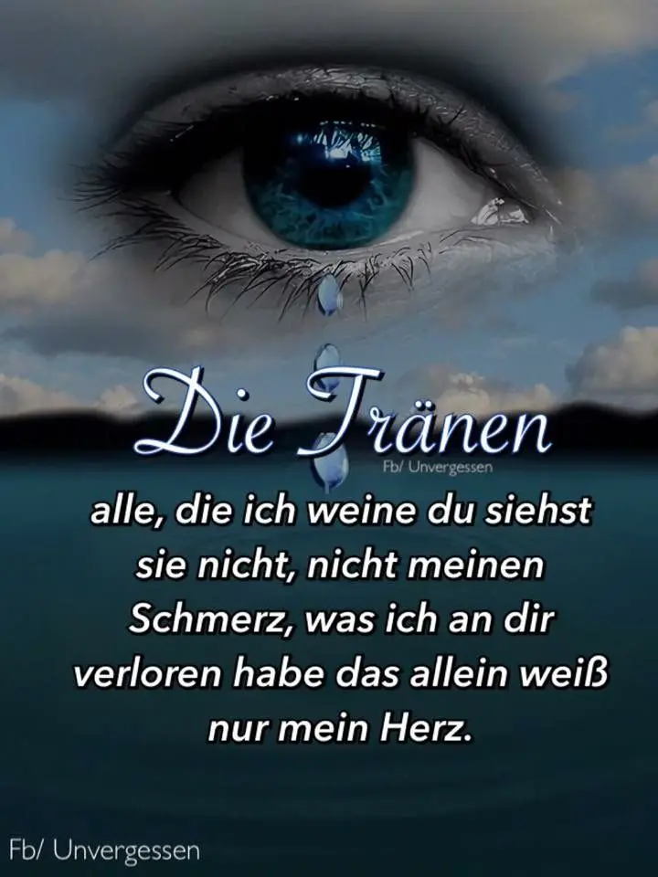 Condolence image of Mama und Papa in ewiger Liebe 