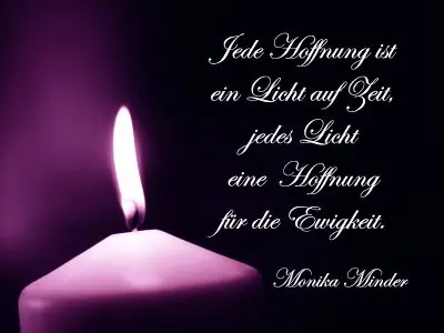 Condolence image of Jacqueline mit Diego & Aro tief im Herzen