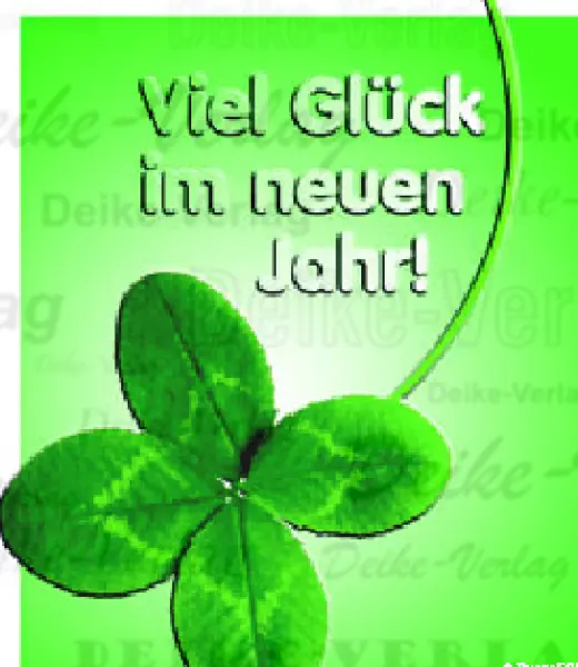 Condolence image of Von ganzem Herzen 