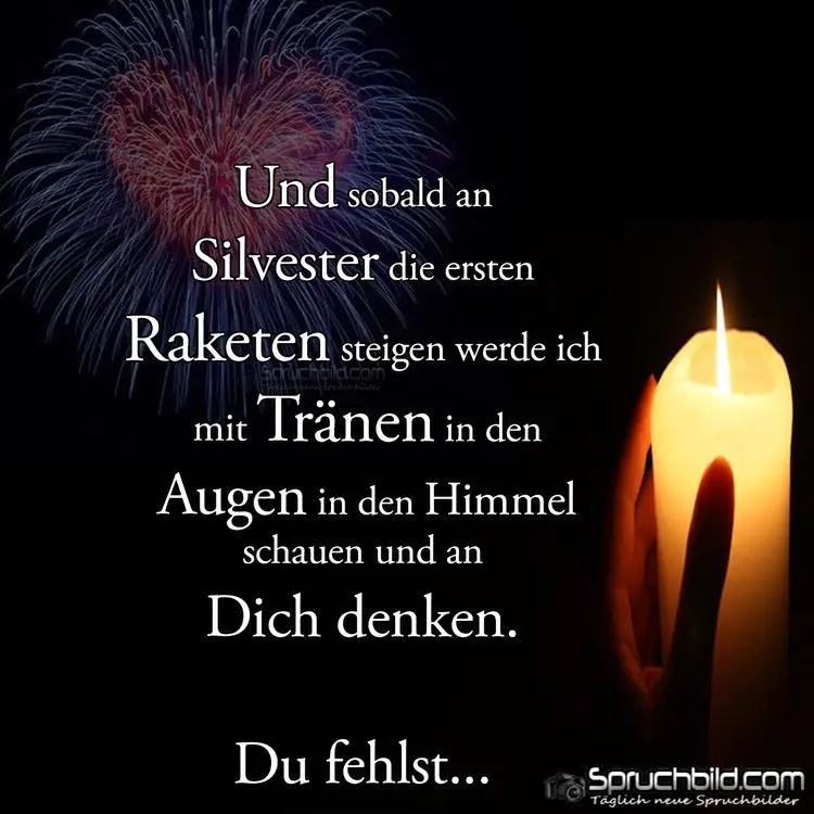 Condolence image of Silvester 