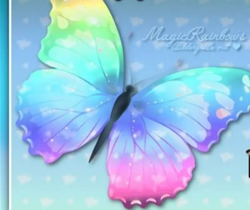 Condolence image of Mama in ewiger  Liebe 