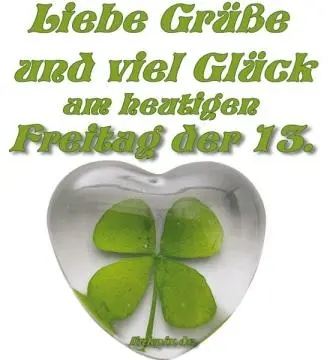 Condolence image of Von ganzem Herzen 