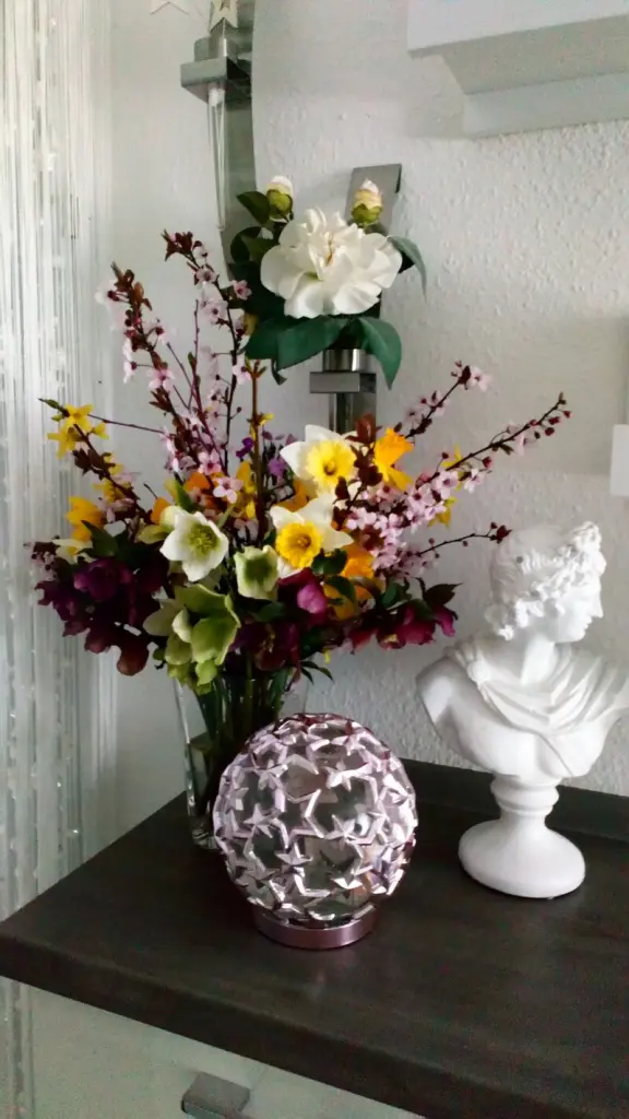 Condolence image of ❤In ewiger Liebe ❤