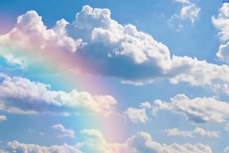 Condolence image of ❤❤❤