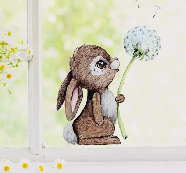 Condolence image of Kerstin mit Linus, der so fehlt