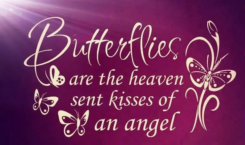 Condolence image of Mama in ewiger Liebe ❤