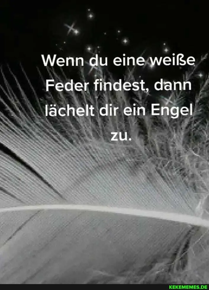 Condolence image of Von ganzem Herzen 