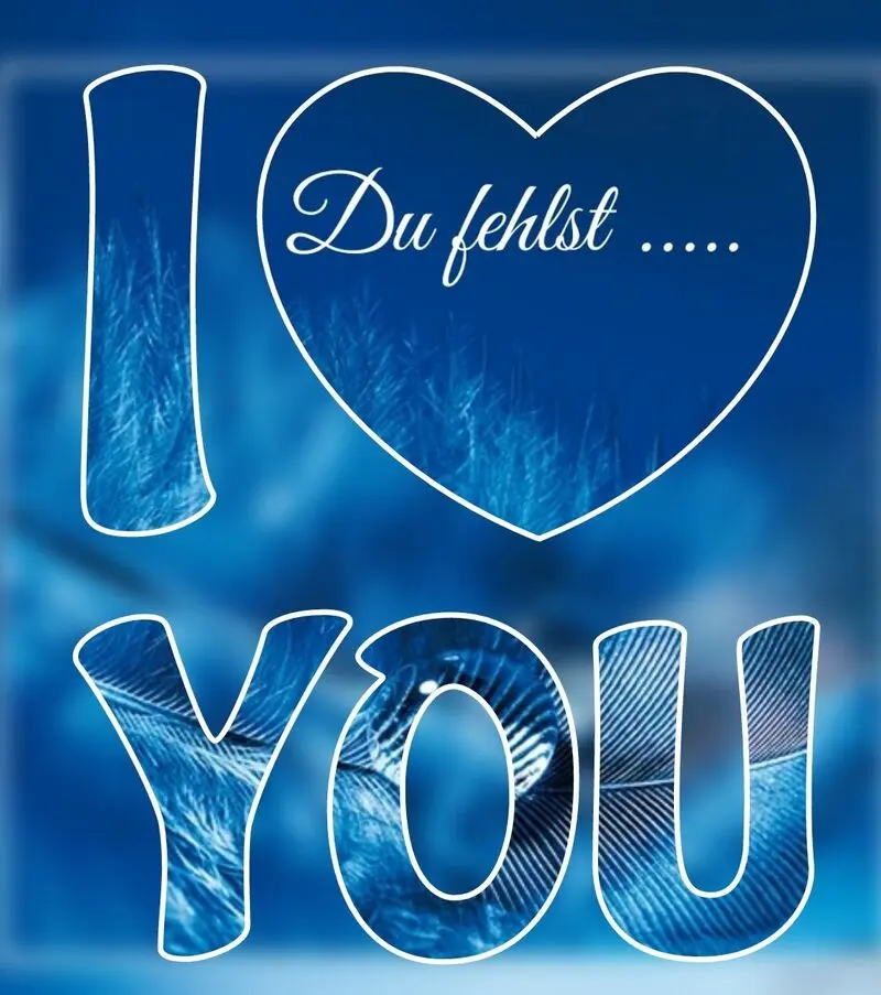 Condolence image of Mama in ewiger Liebe ❤ 