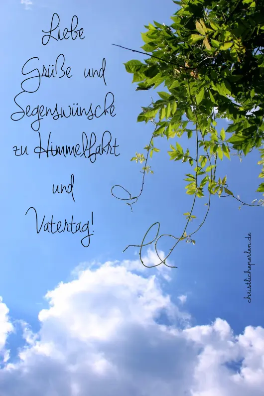 Condolence image of Von ganzem Herzen 