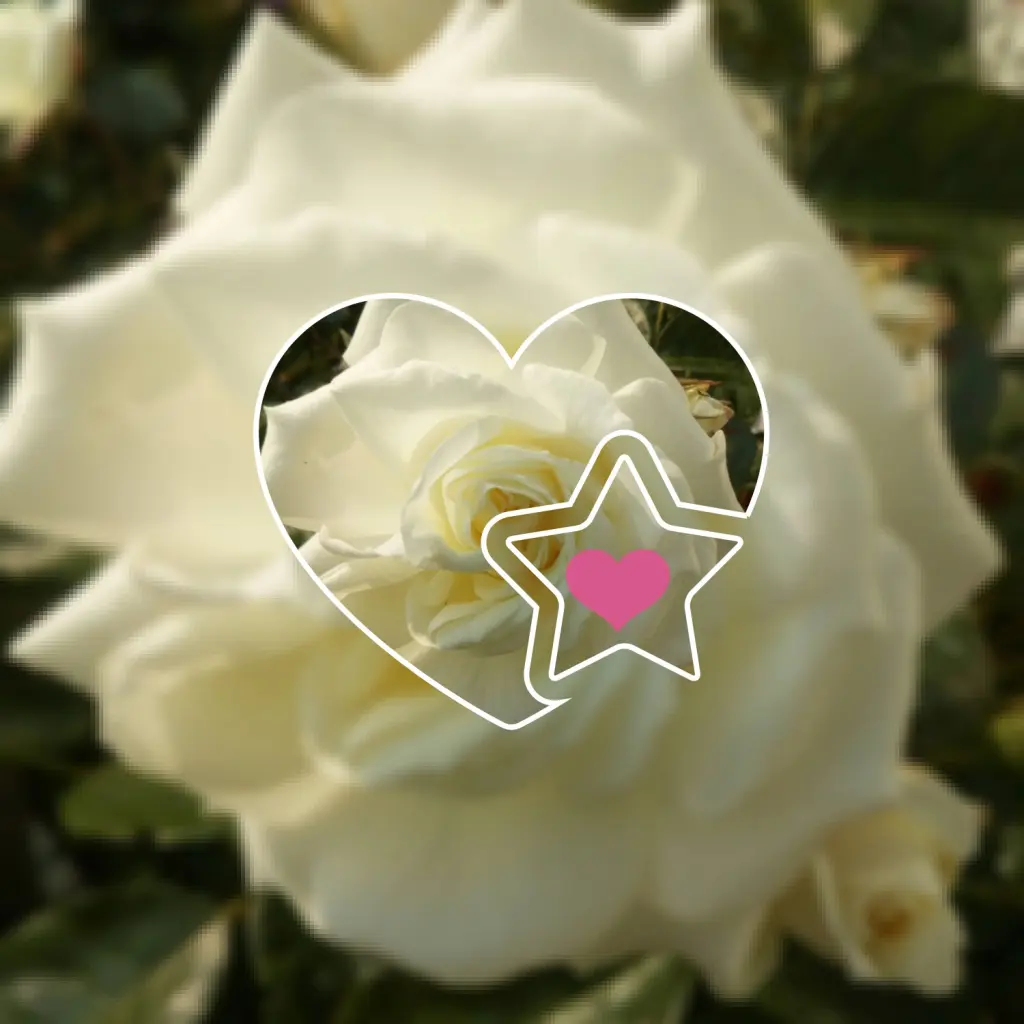 Condolence image of Mama in ewiger Liebe ❤ 