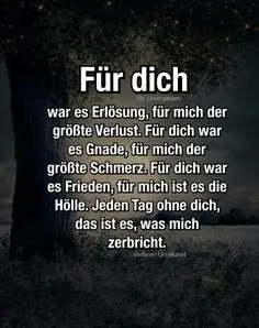 Condolence image of Von ganzem Herzen 