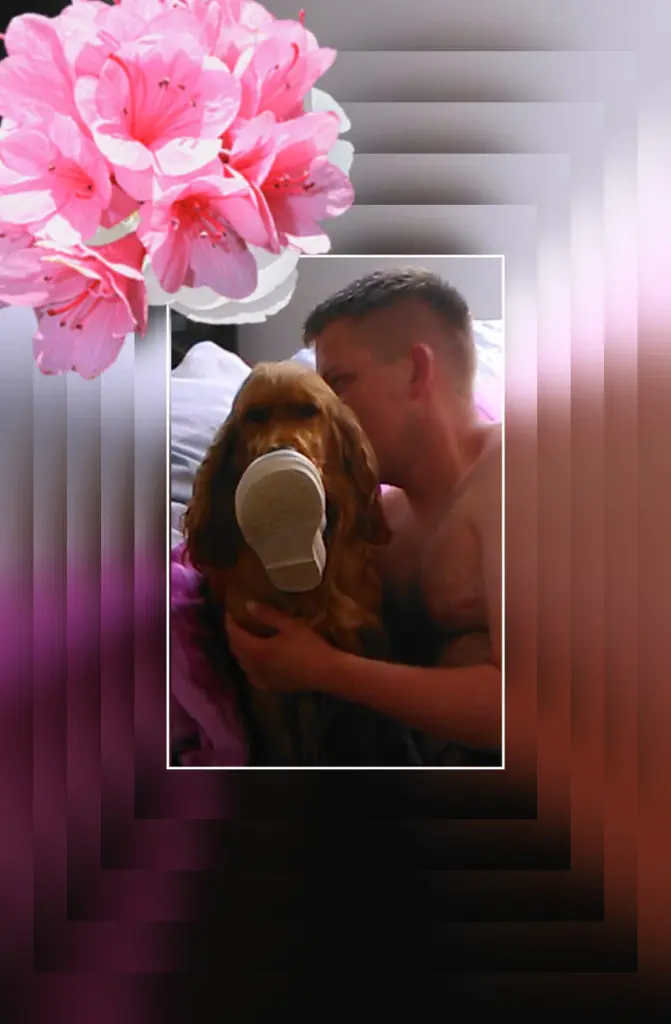 Condolence image of Chris 